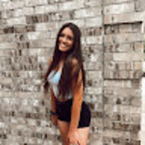 Meet your Posher, Skylar